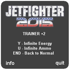 ʽս2015޸+2 V1.0 ɫ