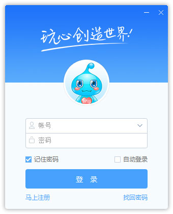 37Ϸ V3.4.0.1