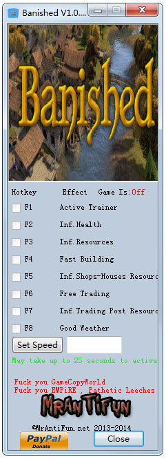 ֮Ǿ޸ V1.0.5 Beta ɫ