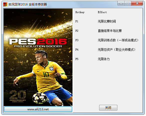 CloneDVD2(DVD) V2.9.3.3