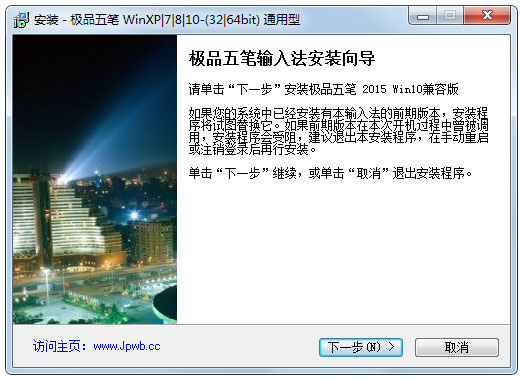 Ʒ V3.2.21.72