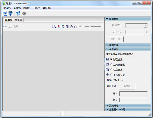 쾰ʦ V10.7 ð
