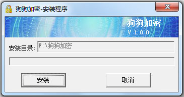  V1.0.0 ڰ