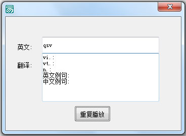 FHС V1.0 ɫ