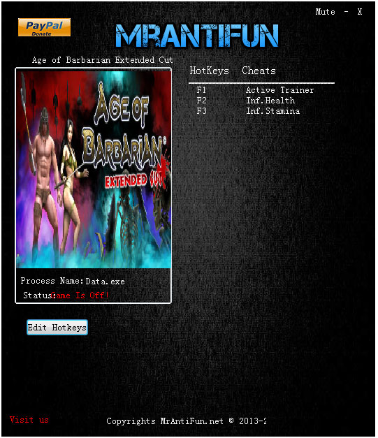 Ұʱ޸ V1.0 ǿ