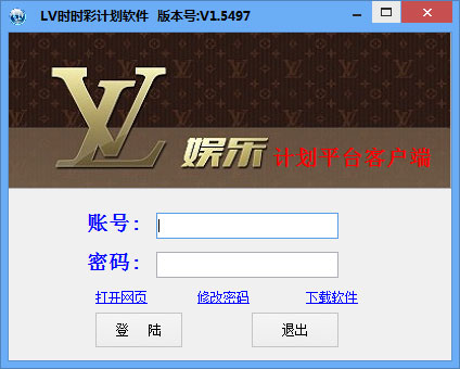 Ƶˮӡ V3.0