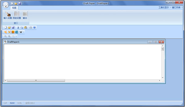 Draft Paper(ݸֽ) V1.0