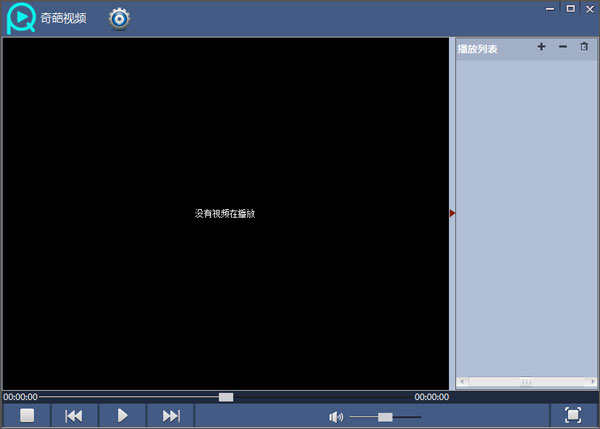 Ƶ V1.1 ɫ