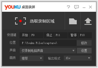 ſ¼ V6.9.1 ɫ