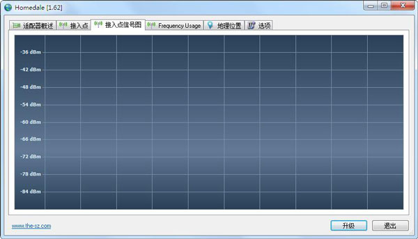 źǿȼ⹤(Homedale) V1.62 ɫİ