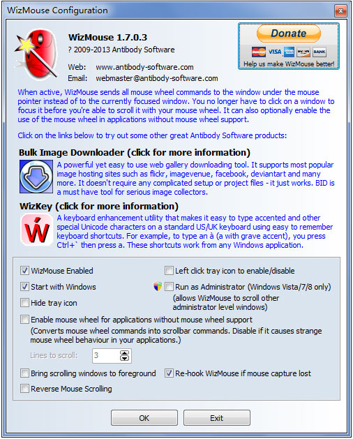 Win10.0.3