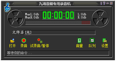 źƵר¼ V3.0