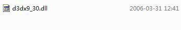 D3dx930.dll(ϵͳ) V2016 ɫ