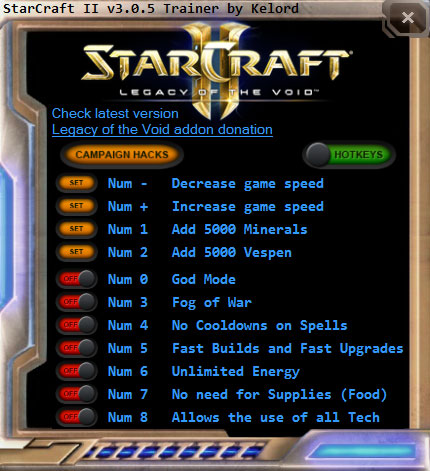 Ǽ2֮ʮ޸ V3.0.5 ɫ