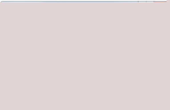 ļм V4.9 ɫ