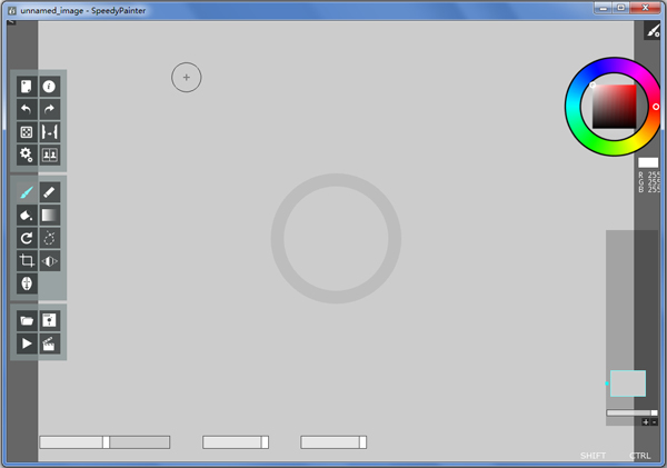 Speedy Painter(ٻͼ) V3.4.7