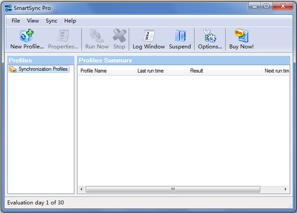 SmartSync Pro(ݱ) V5.1 