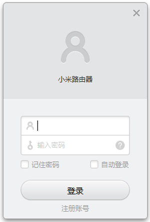С·ͻ V1.1.750