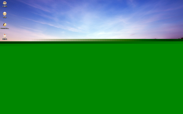 ϦµĺWin10