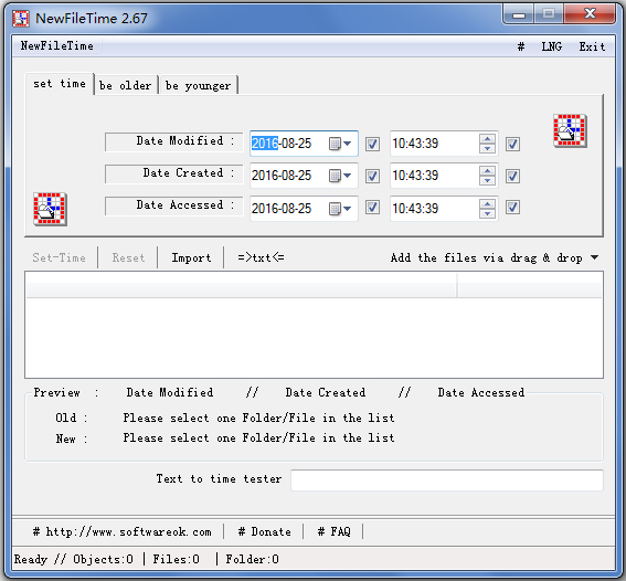 NeWin10 ɫ
