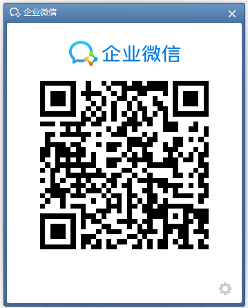 ҵ΢ V1.2.2.1096 ԰