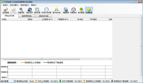 P2Pս V4.30 ƽ