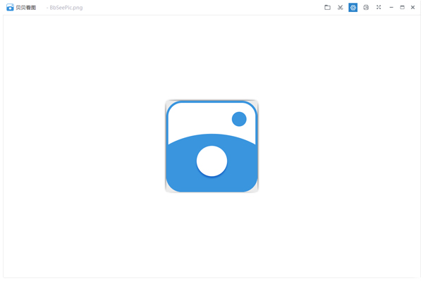 ͼ V9.6.1.2