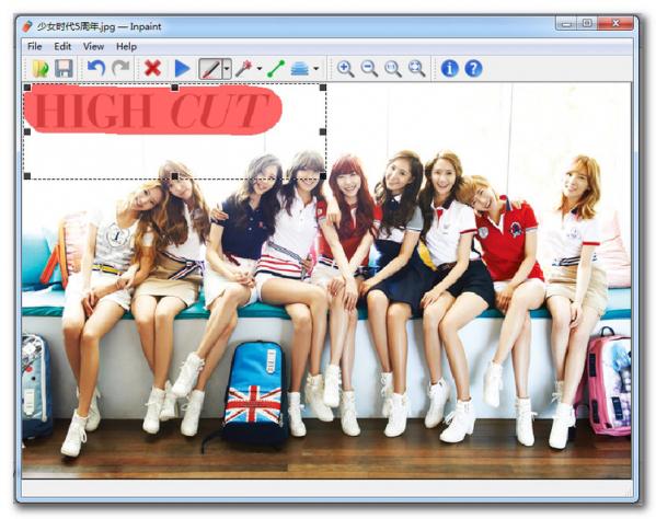 iPhoneƵת V10.9.6.0