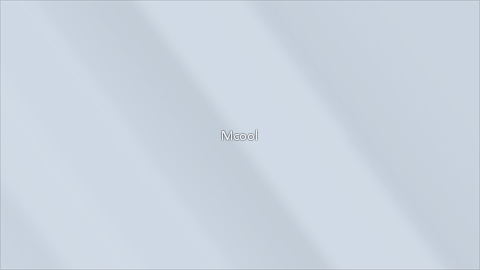 (Mcool) V3360.0902 ɫ