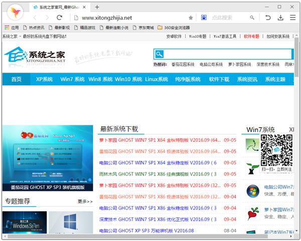 ʦ V1.2.902.9900
