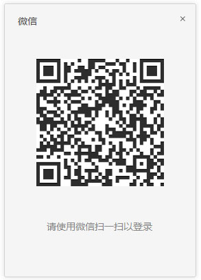 ΢ŵ԰ V2.2.0.37