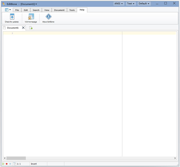 EditBone(ı༭) V12.2.3 Ӣɫ