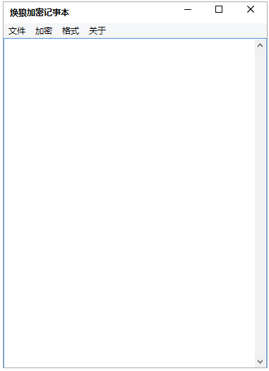 Ǽܼ± V1.1 ɫ