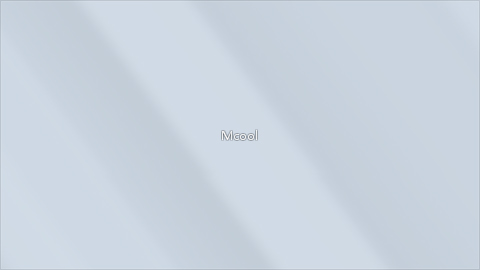 (Mcool) V3360.0910 ɫ