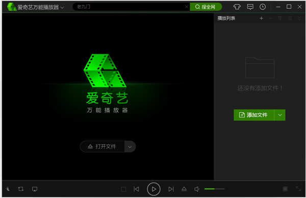 ܲ V2.3.28.2726