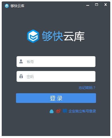 ƿ V2.0.15.0