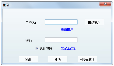 ˶(Clouduolc) V2.2.2.1401