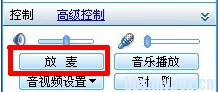 51vvƵ V2.6.0.65