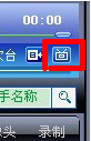 51vvƵ V2.6.0.65