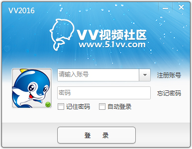 51vvƵ V2.6.0.65