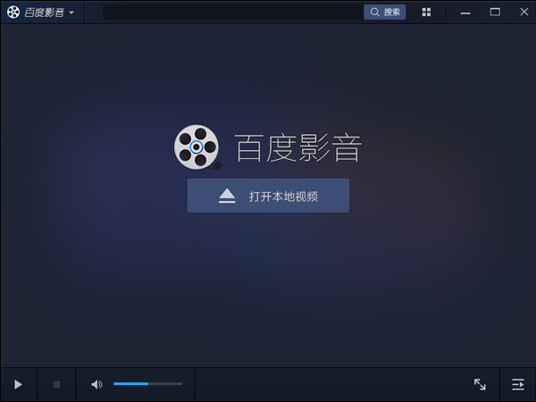 ٶӰ V5.3.2.78