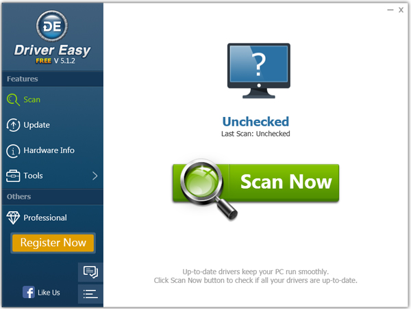 DriverEasy() V5.1.2.2353 ԰