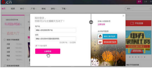 ䷿ֱ V4.2.0.99