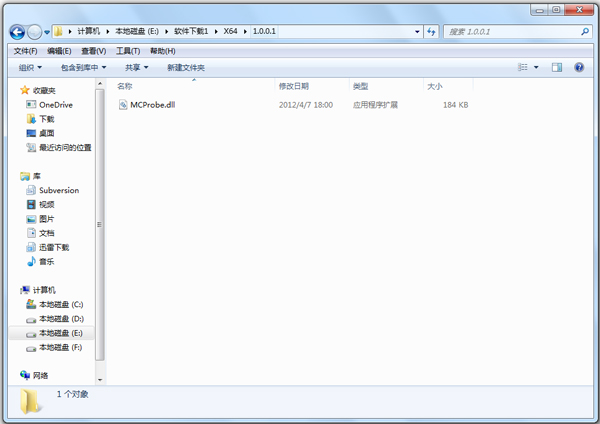 ʦ V2.4.1.8