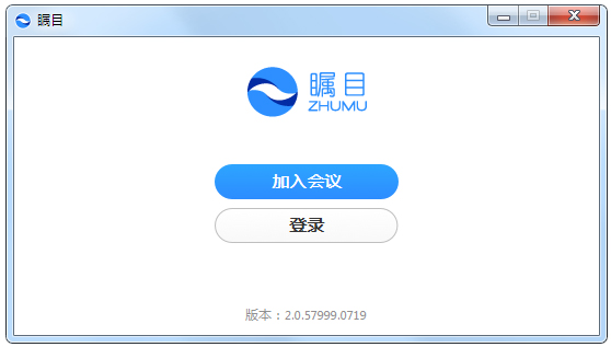 ĿƵ V2.4