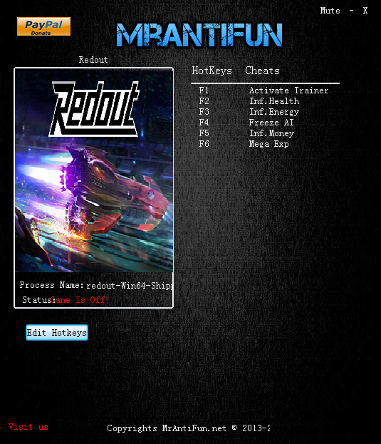 ޸ V1.01 ɫ
