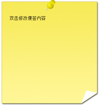 Сǩ V5.6