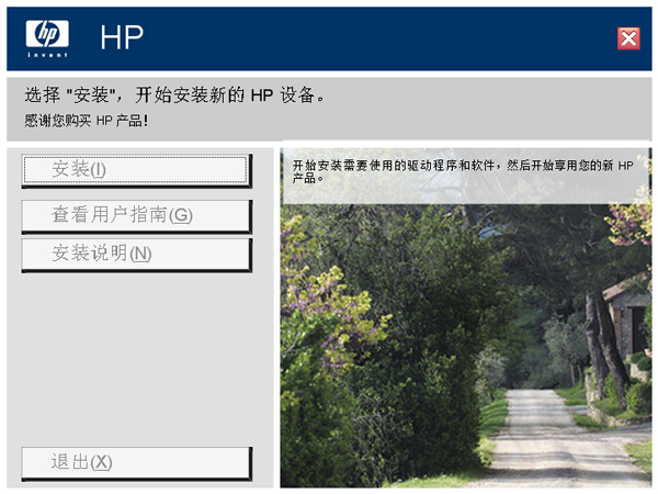 1022ӡ V1.0