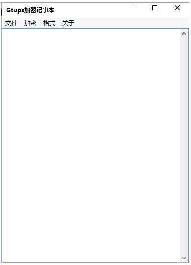 Gtupsܼ± V1.2.0 ɫ