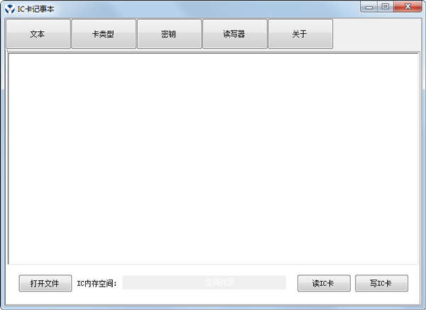 IC± V1.0
